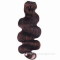 Top Quality Hair Extension, Made of 100% Indian Remy Hair, No Shedding